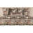 Graffiti Cotton Blend Abstract Duvet Cover & Insert-90097835-89398543