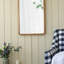Miroir rectangulaire en bois manufacturé-854868443