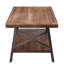 Table basse Ikram