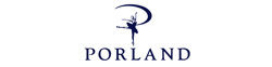 Porland logo