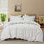 Ensemble de housse de couette en coton-102406451-102406445