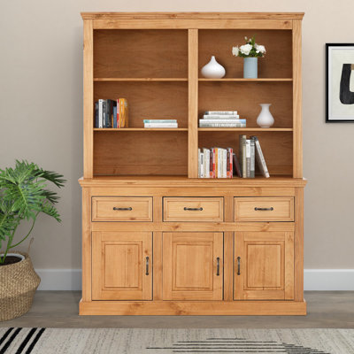 Selma Highboard