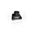 A7324D9376FC421DB7E3BFA84C4E8B78 Pier Mounts Black Cast Pier Mount-21849066