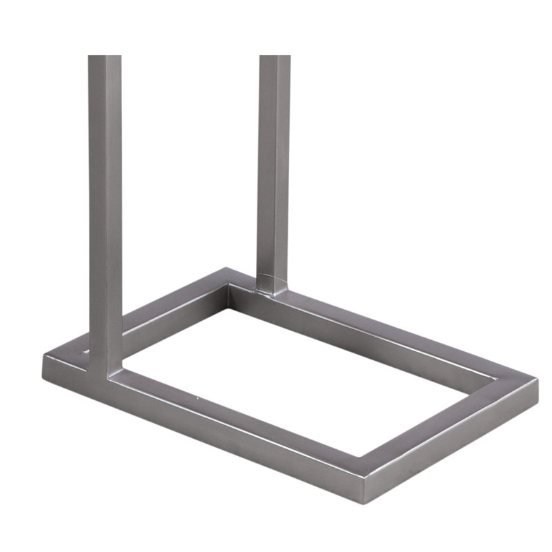 Table d'appoint Evelyn