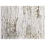 SKYLINE AREA RUG Abstract Area Rug-169178772