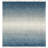 Mitzy Striped Indoor Rug-631384845