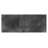 Luxury Microfiber Bath Rug Set - 20”X32”/23”X39”-2025358920