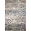 One-of-a-Kind Rectangle 8'10" X 12' Area Rug