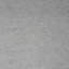 Schumacher x Caroline Z Hurley Menemsha Fabric-34990269