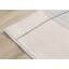 Tapis gris Mashunda-636490574
