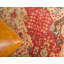 Stirling Oriental Indoor Rug-40277704