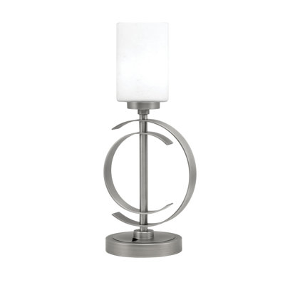 Lampe de table Armida