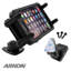 Système de montage pour tablette ultra universel Slim-grip