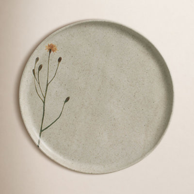 Campestre 11" Dinner Plate