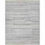 Area Rug-309994368