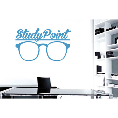 Wall Decal