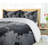 No Duvet Cover-95087432