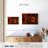Reflection Of Autumn-1733087872-1733087879