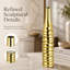 Vase de plancher en céramique Elegant-1332197442