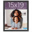 Cadre photo en bois massif Plassie-891453427-891453397
