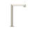 Components Tallbathroom Sink Spout with Row Design-96337647