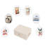 Brayden Studio Fabric Bin