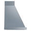ILVE Nostalgie II Noblesse 48 in Range Hood-1658528471