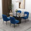 Chaise d'appoint Elian-1056199659