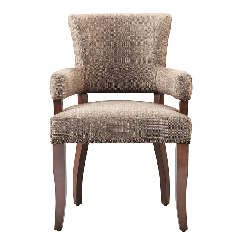 Arm Dining Chair