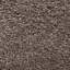 Lowville area rug Machine Woven Rectangle Beige-70523086