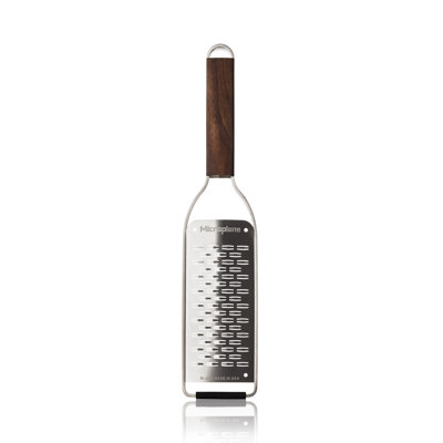 Microplane Grater