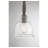Katelyn 1 - Light Single Pendant-728466875