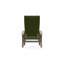 Chaise de patio inclinable avec coussins Askar-25815028-25815113-25846837