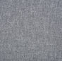 Grey Linen Blend