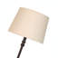 Ensemble de lampes de table et sur pied Kailoni (ensemble de 3)