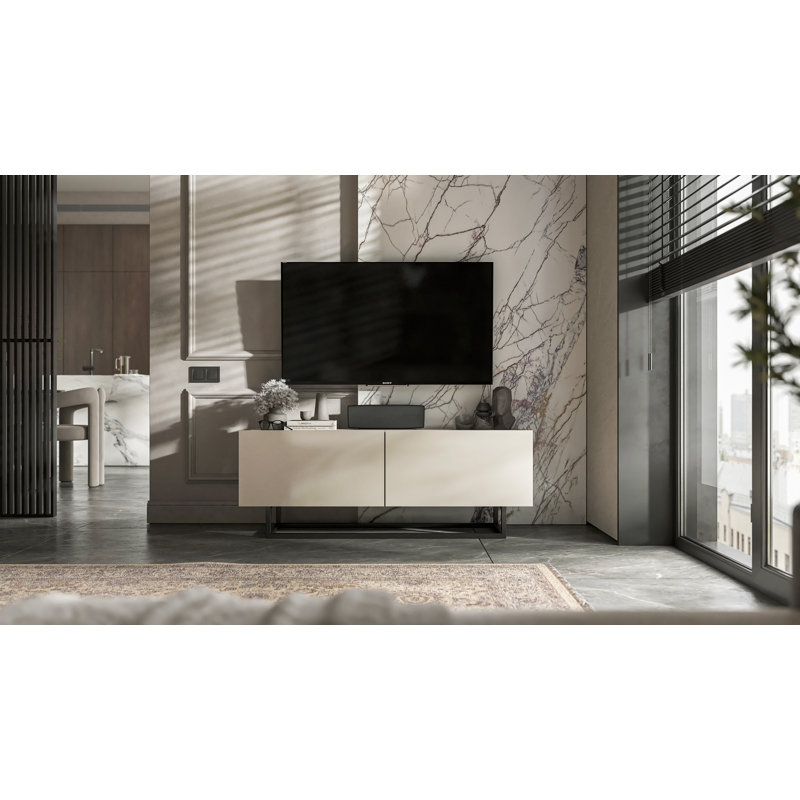 TV Stand for TVs up to 50"