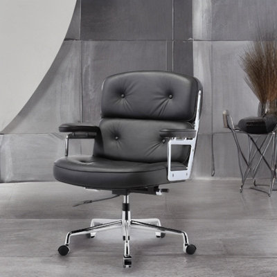 paj interiors Office Chair