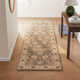 Arden Hand Tufted Wool Rug