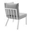 Ensemble de conversation modulaire 3 pièces Riverside-114152719-114887775