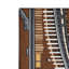 Tapis intérieur et extérieur noir Transport-716026157