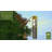 Flying Duck 38'' H Metal Animals Weathervane-9355184