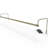 Jahrod 43'' Dimmable LED Frame Mount Picture Light-1284994809