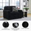 Chaise surdimensionnée Midnight-Madness-120720772