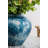 Duke Teracotta Pot Planter-983524776