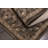 ANCIENT GARDEN 9.2X12.10 57276-3235 DARK BROWN/BEIGE/BLUE-117273980