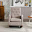 Chaise berçante Rayleigh-550748842