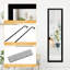 Miroir Crstal-87933892