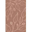 Floral Wallpaper-538661051-602034510