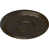 Stone Hearth Crackle is out of stock selected