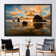Print on Canvas